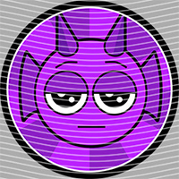 Cartoons and other-CO 4108